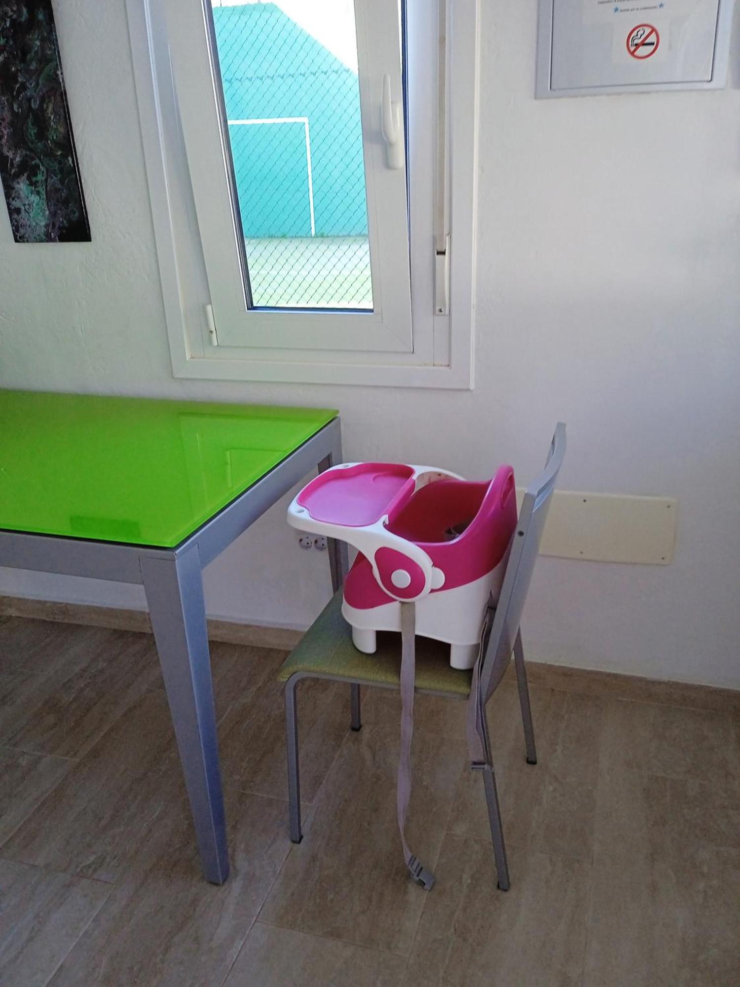 Casa Con Jardin Para Familias Y Grupos Tegueste ภายนอก รูปภาพ