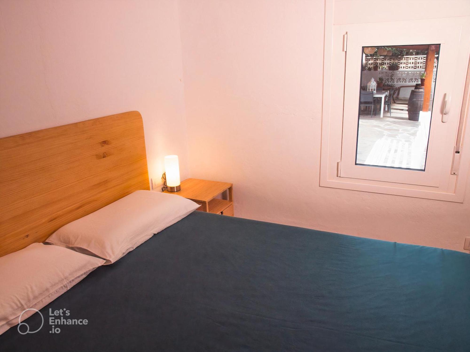 Casa Con Jardin Para Familias Y Grupos Tegueste ภายนอก รูปภาพ
